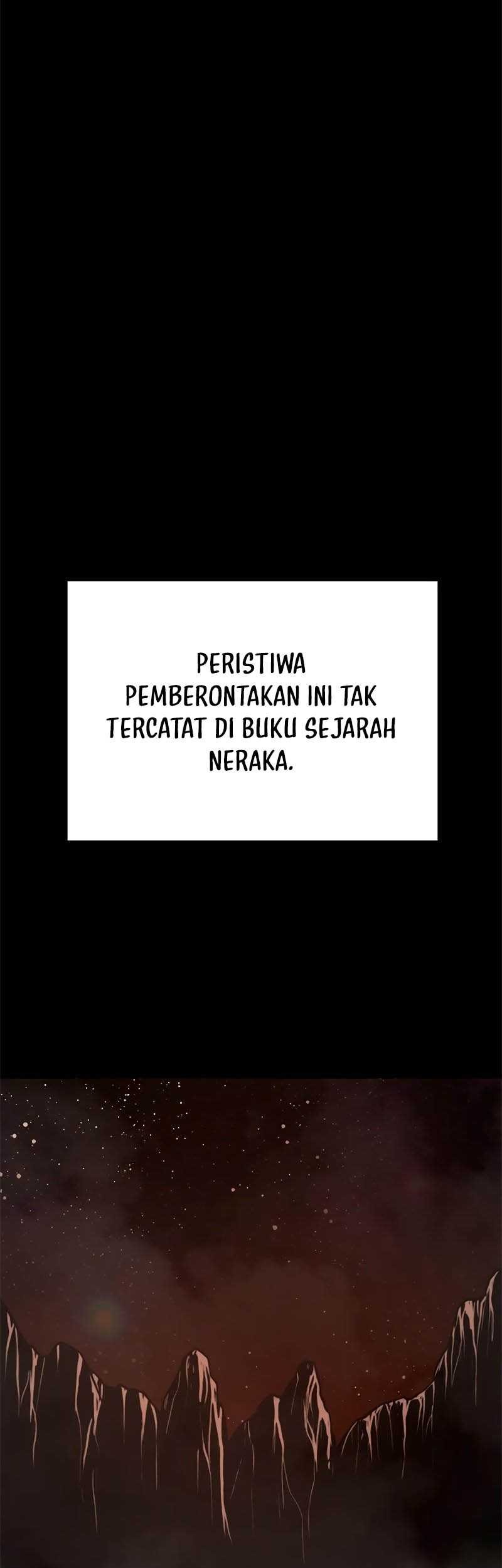 Monster Devourer Chapter 34 Gambar 52