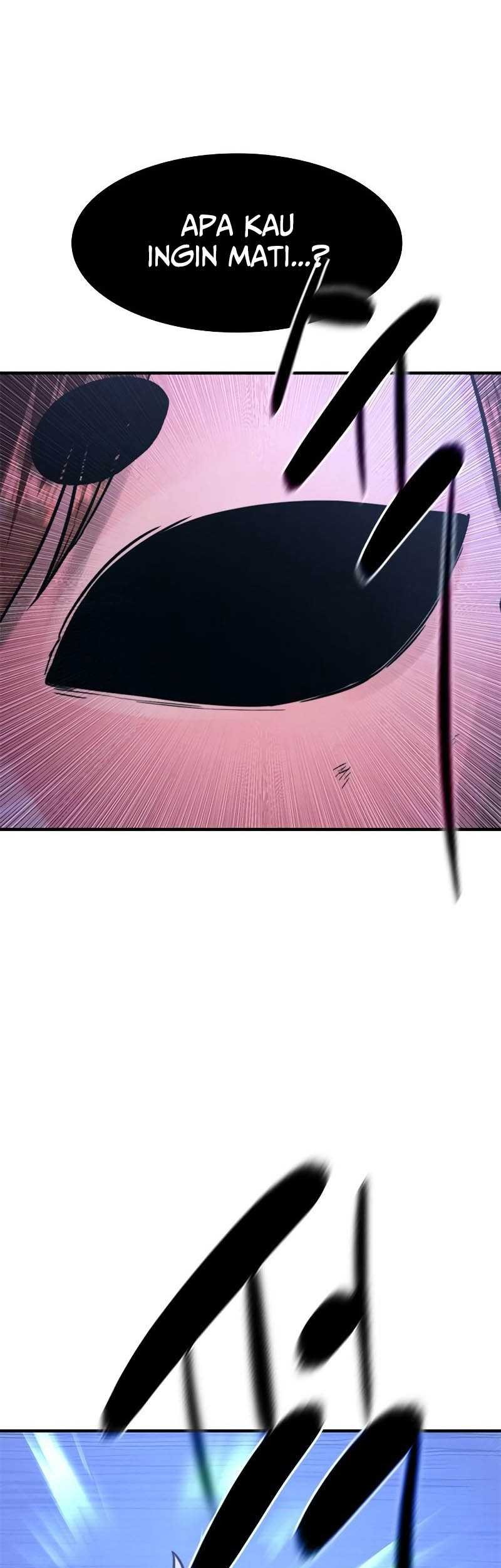 Monster Devourer Chapter 33 Gambar 61