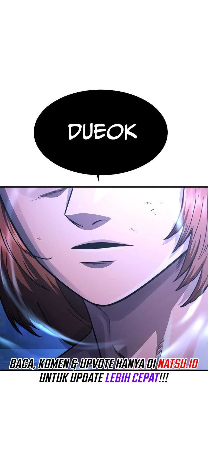 Monster Devourer Chapter 33 Gambar 72