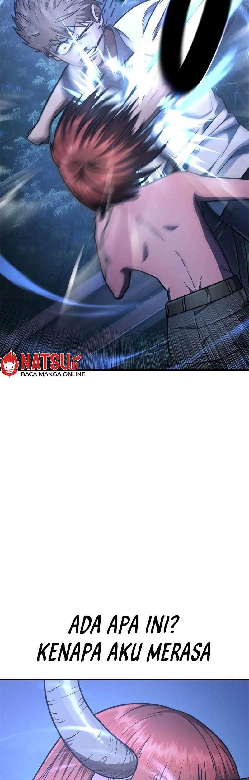 Monster Devourer Chapter 33 Gambar 75