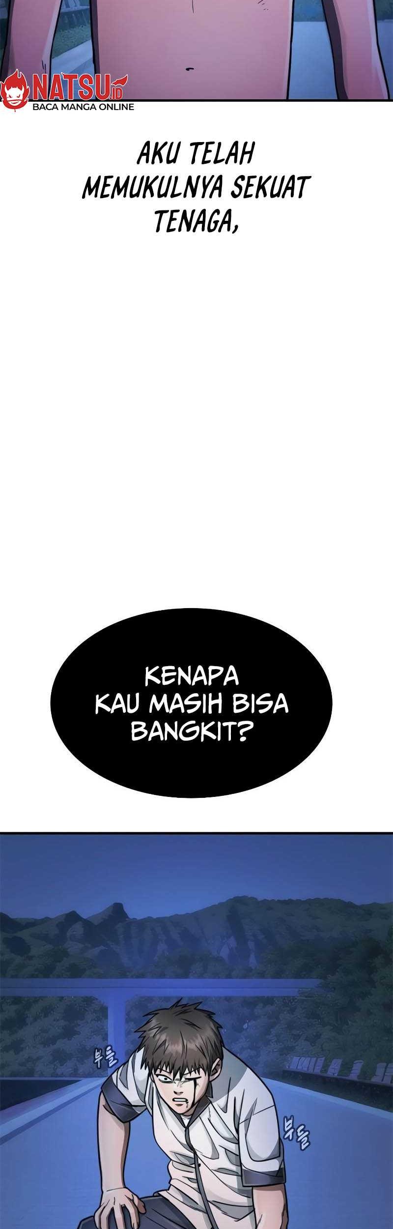 Monster Devourer Chapter 33 Gambar 82