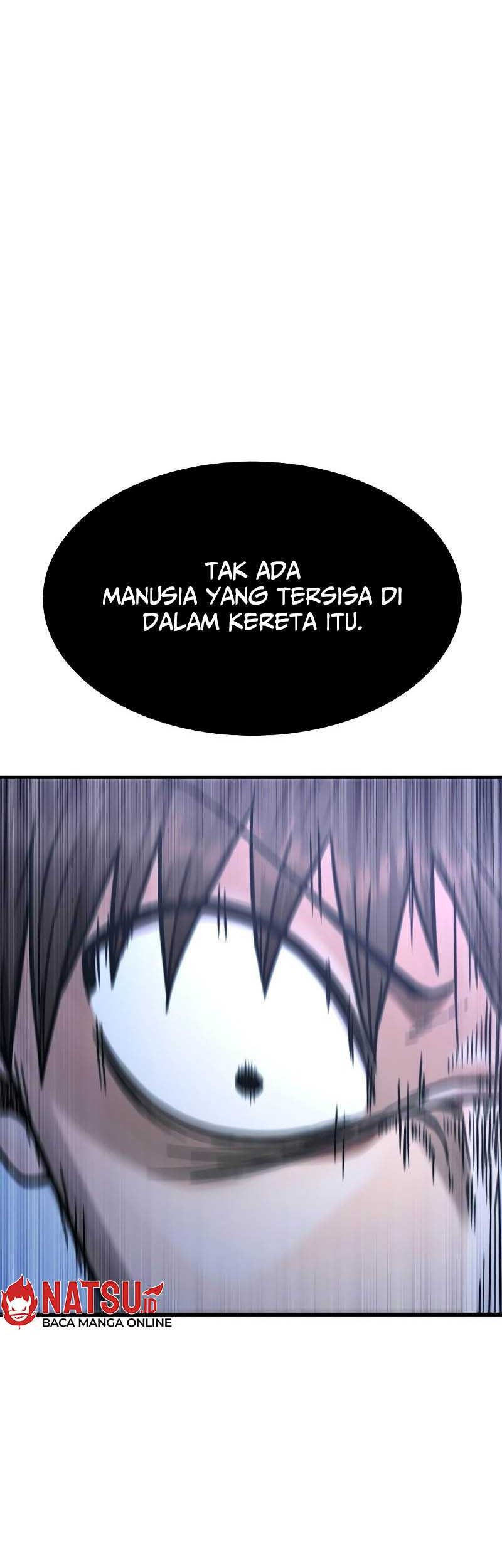 Monster Devourer Chapter 33 Gambar 92