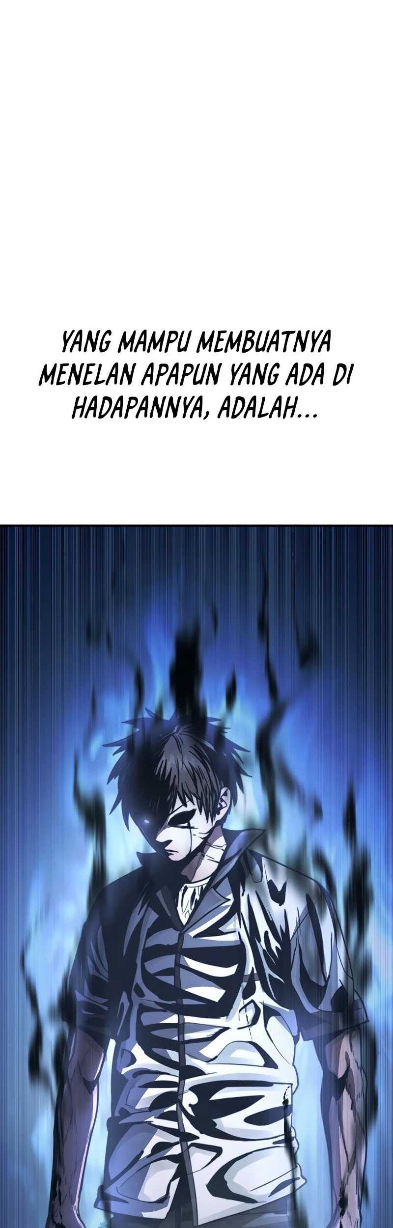 Monster Devourer Chapter 33 Gambar 102