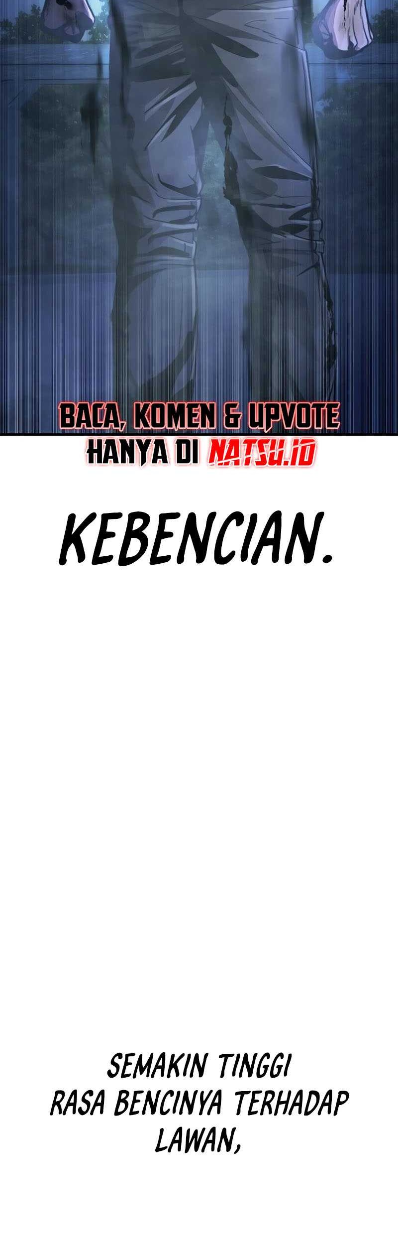 Monster Devourer Chapter 33 Gambar 103