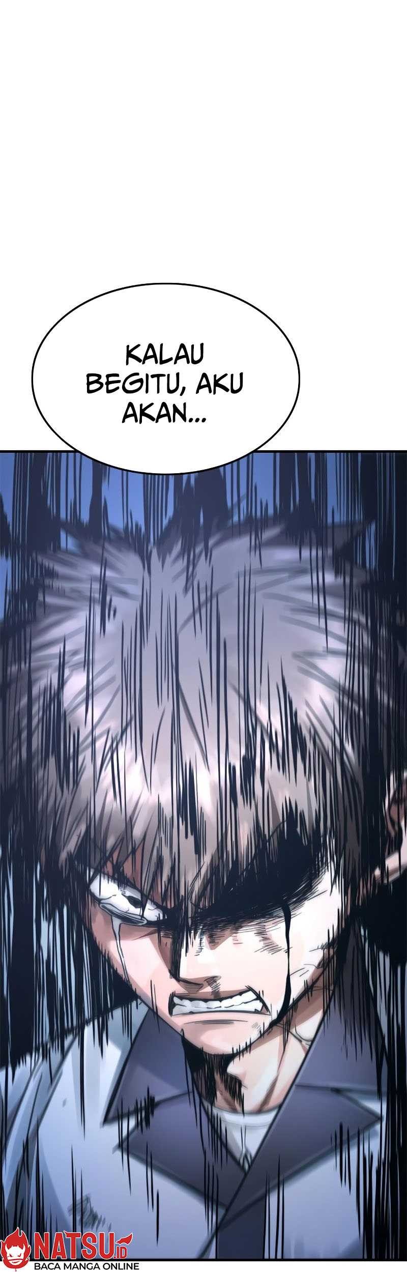 Monster Devourer Chapter 33 Gambar 105