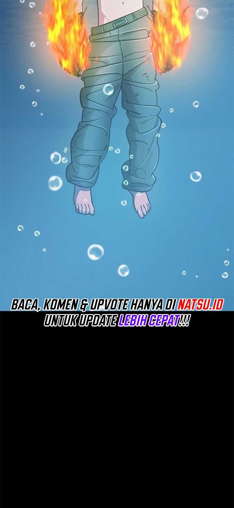 Monster Devourer Chapter 33 Gambar 112