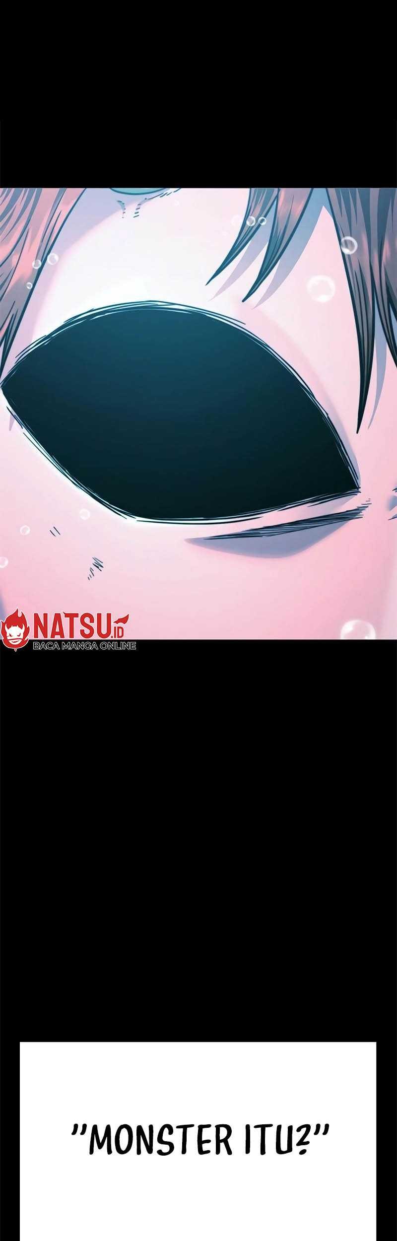 Monster Devourer Chapter 33 Gambar 113