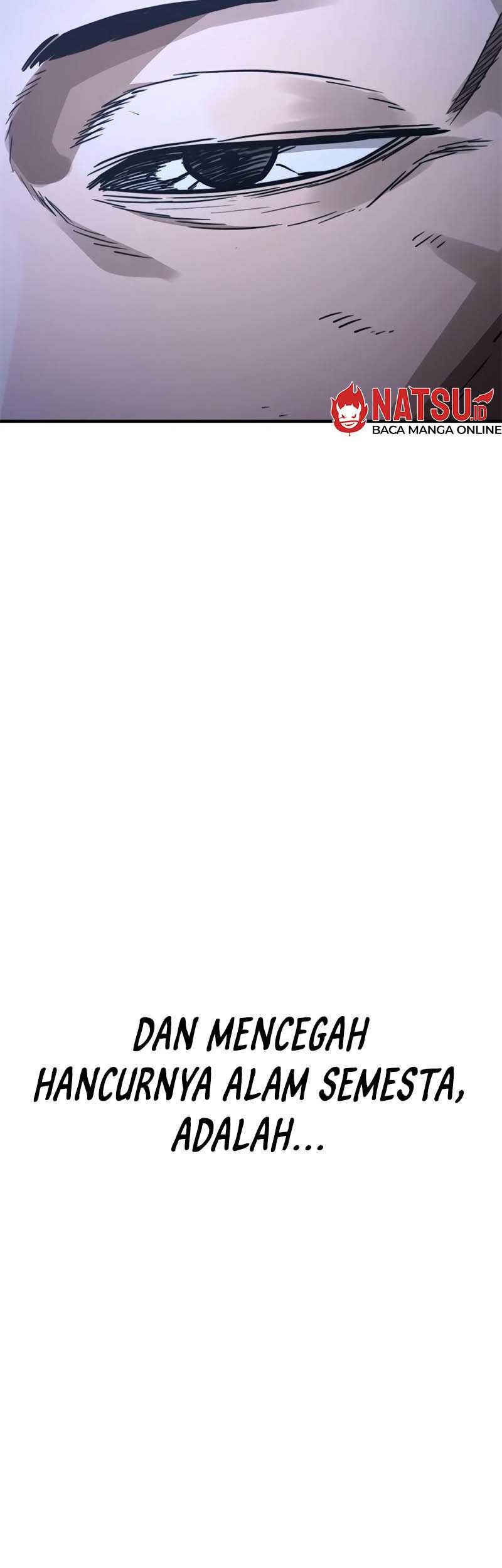 Monster Devourer Chapter 33 Gambar 117