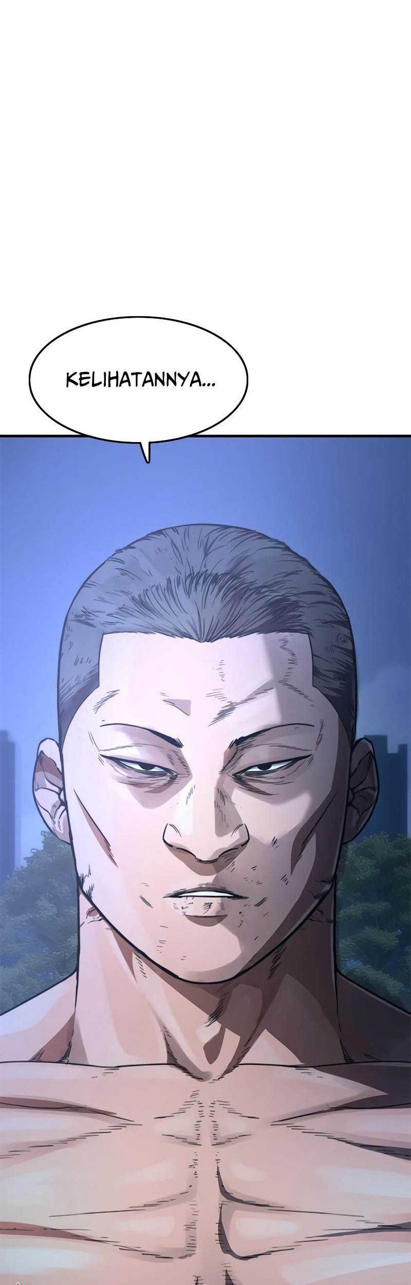 Monster Devourer Chapter 33 Gambar 118