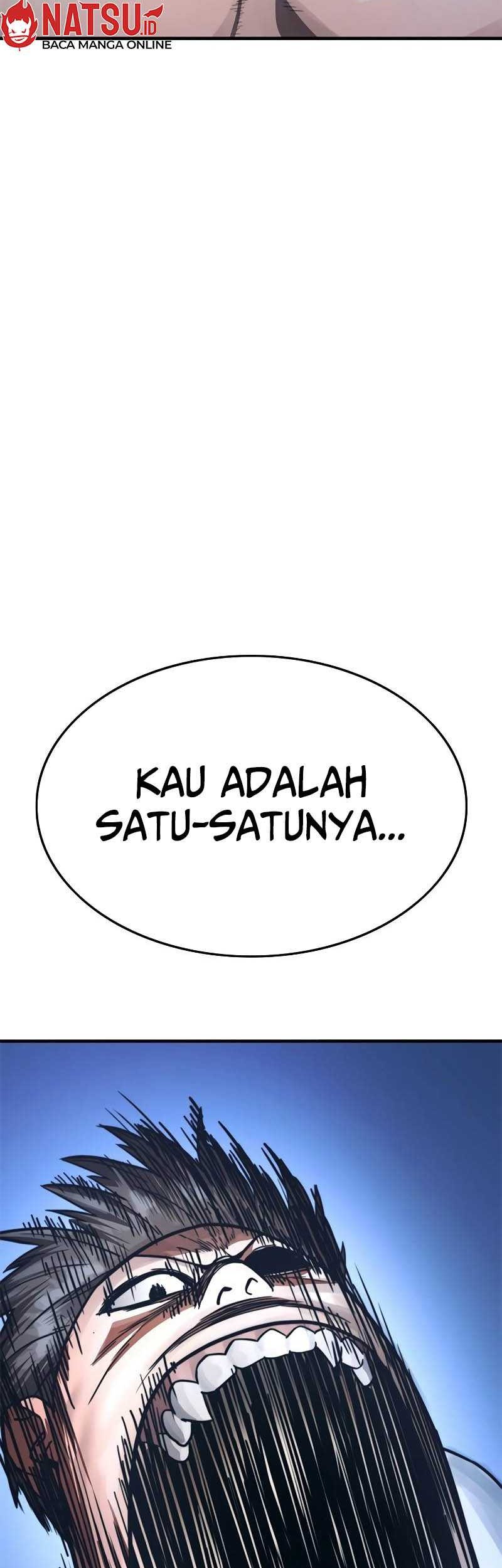 Monster Devourer Chapter 33 Gambar 119