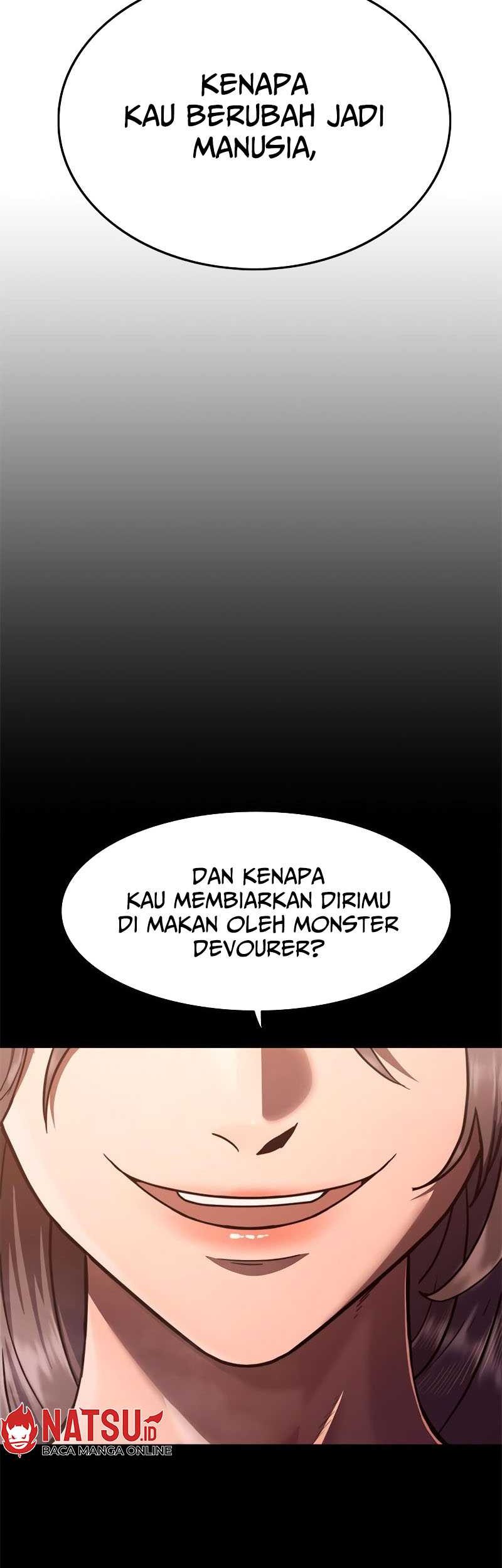 Monster Devourer Chapter 33 Gambar 10