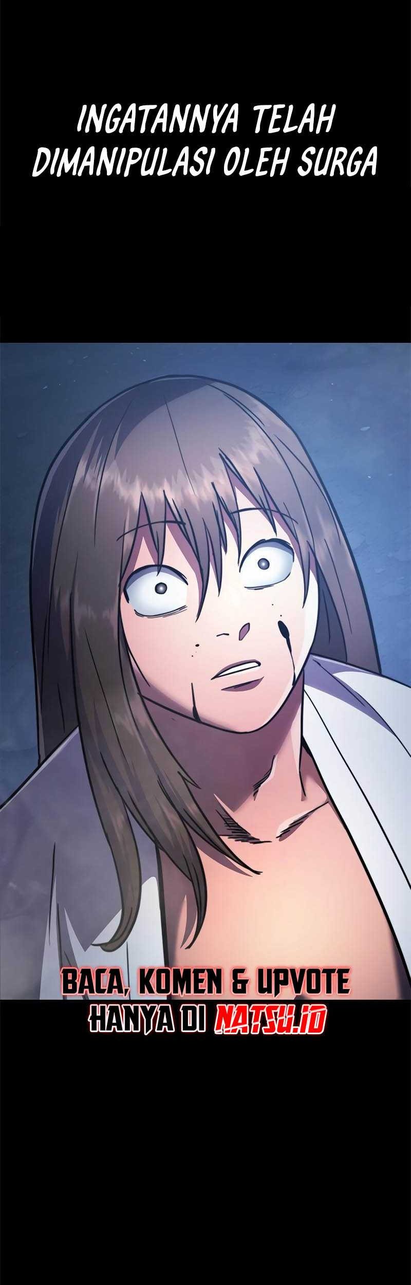 Monster Devourer Chapter 33 Gambar 20