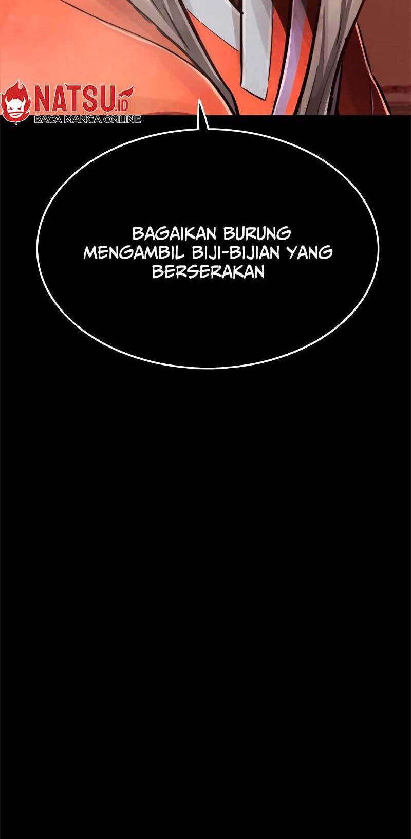 Monster Devourer Chapter 33 Gambar 27