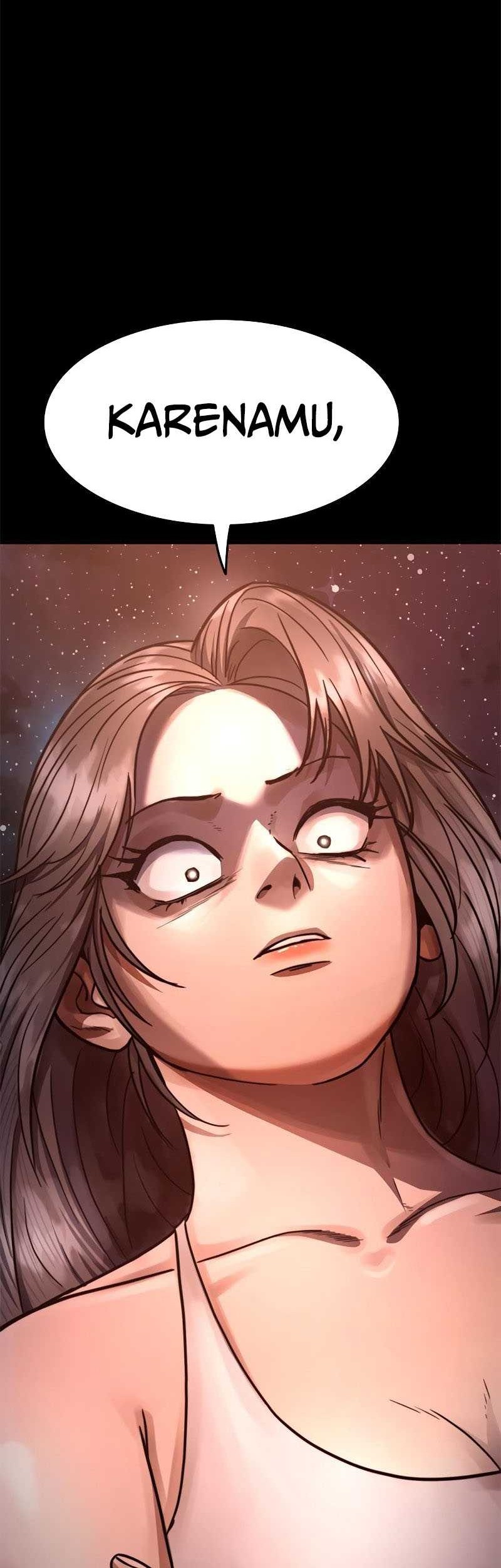 Monster Devourer Chapter 33 Gambar 38