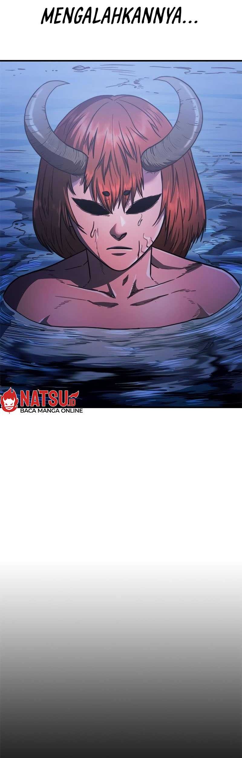 Monster Devourer Chapter 33 Gambar 43