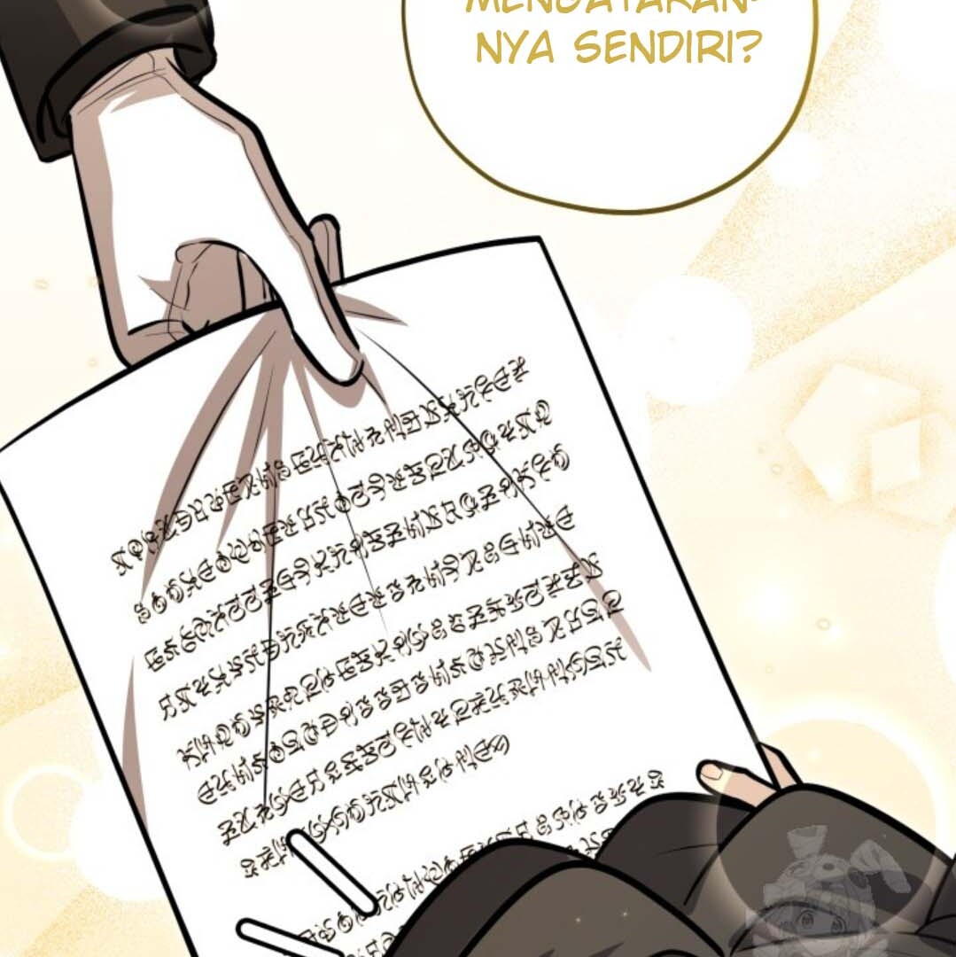 The Villain’s Daughter Plans To Run Away Chapter 31 Gambar 143