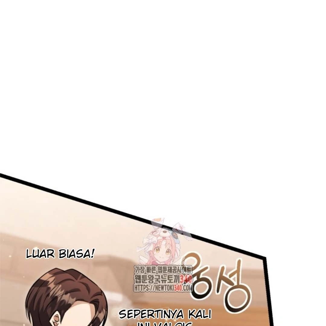 Baca  The Villain’s Daughter Plans To Run Away Chapter 31 Gambar 2