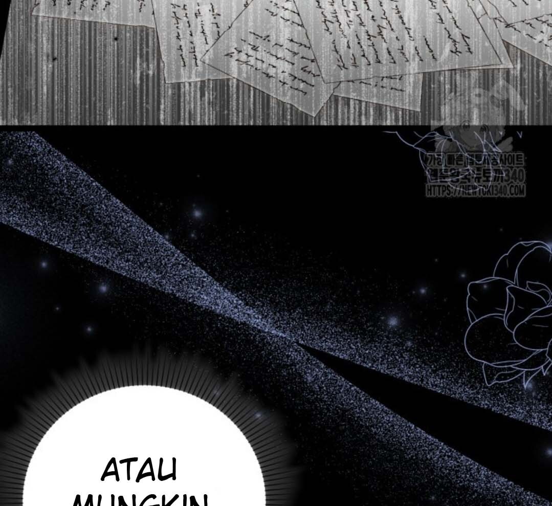 The Villain’s Daughter Plans To Run Away Chapter 31 Gambar 98