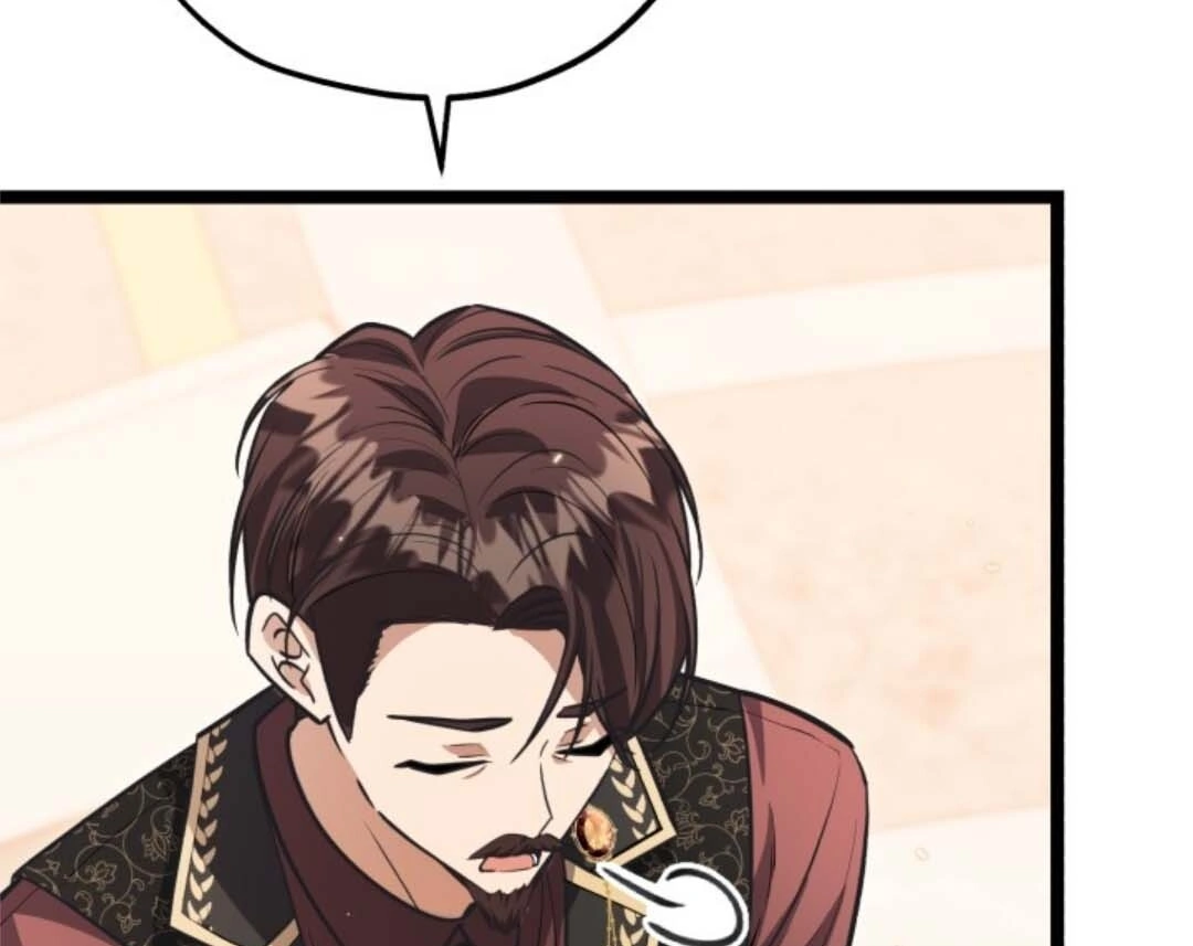 The Villain’s Daughter Plans To Run Away Chapter 30 Gambar 114