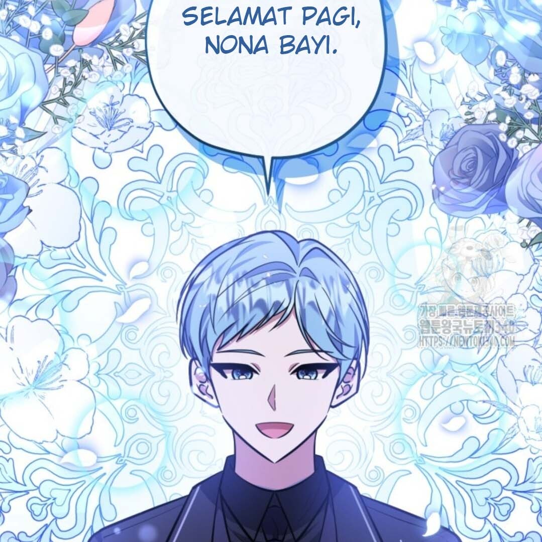 The Villain’s Daughter Plans To Run Away Chapter 30 Gambar 11
