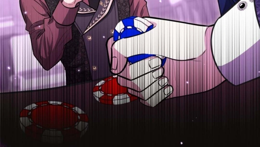 The Villain’s Daughter Plans To Run Away Chapter 30 Gambar 121