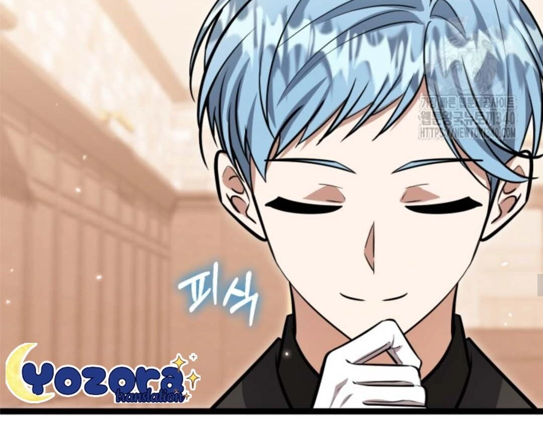 The Villain’s Daughter Plans To Run Away Chapter 30 Gambar 28