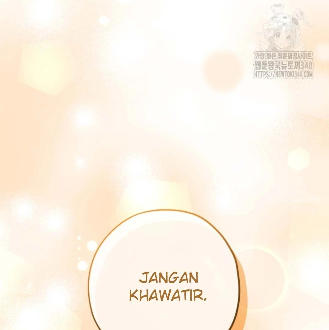 The Villain’s Daughter Plans To Run Away Chapter 30 Gambar 41