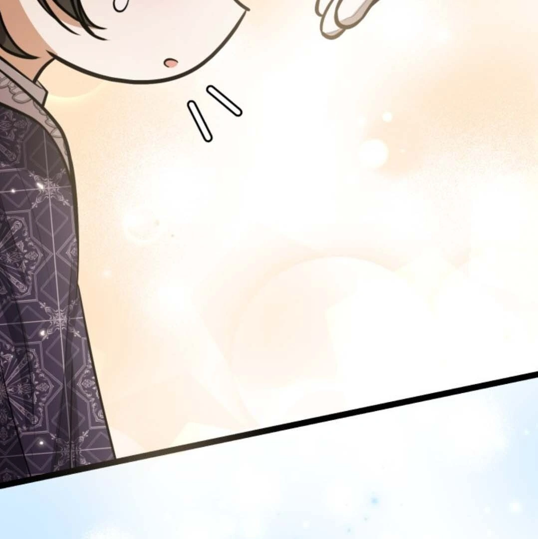 The Villain’s Daughter Plans To Run Away Chapter 30 Gambar 43