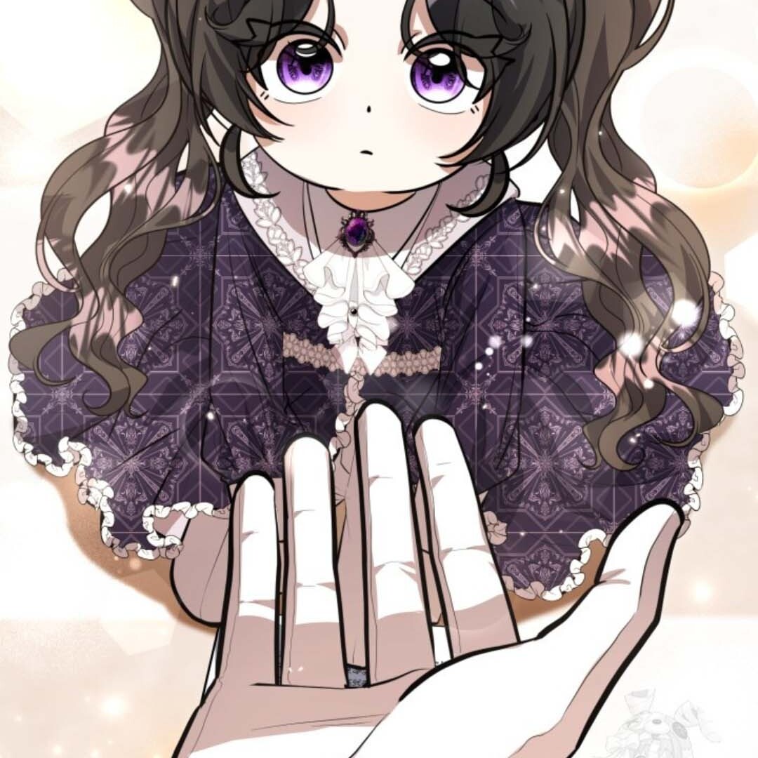 The Villain’s Daughter Plans To Run Away Chapter 30 Gambar 48