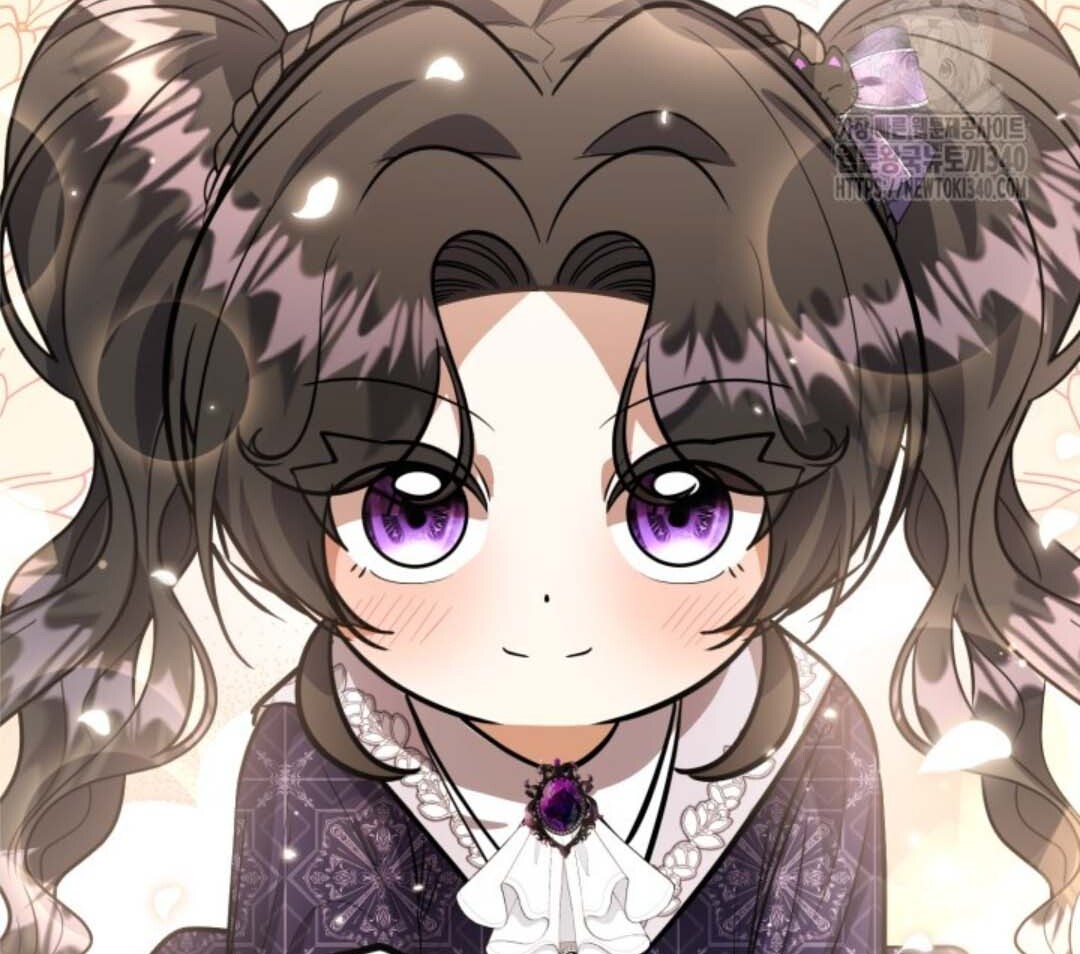The Villain’s Daughter Plans To Run Away Chapter 30 Gambar 52