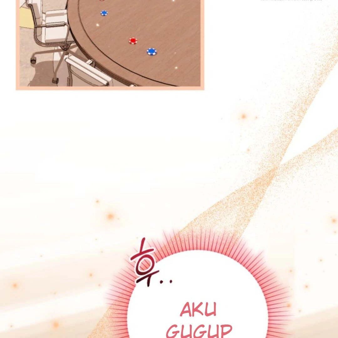 The Villain’s Daughter Plans To Run Away Chapter 30 Gambar 57