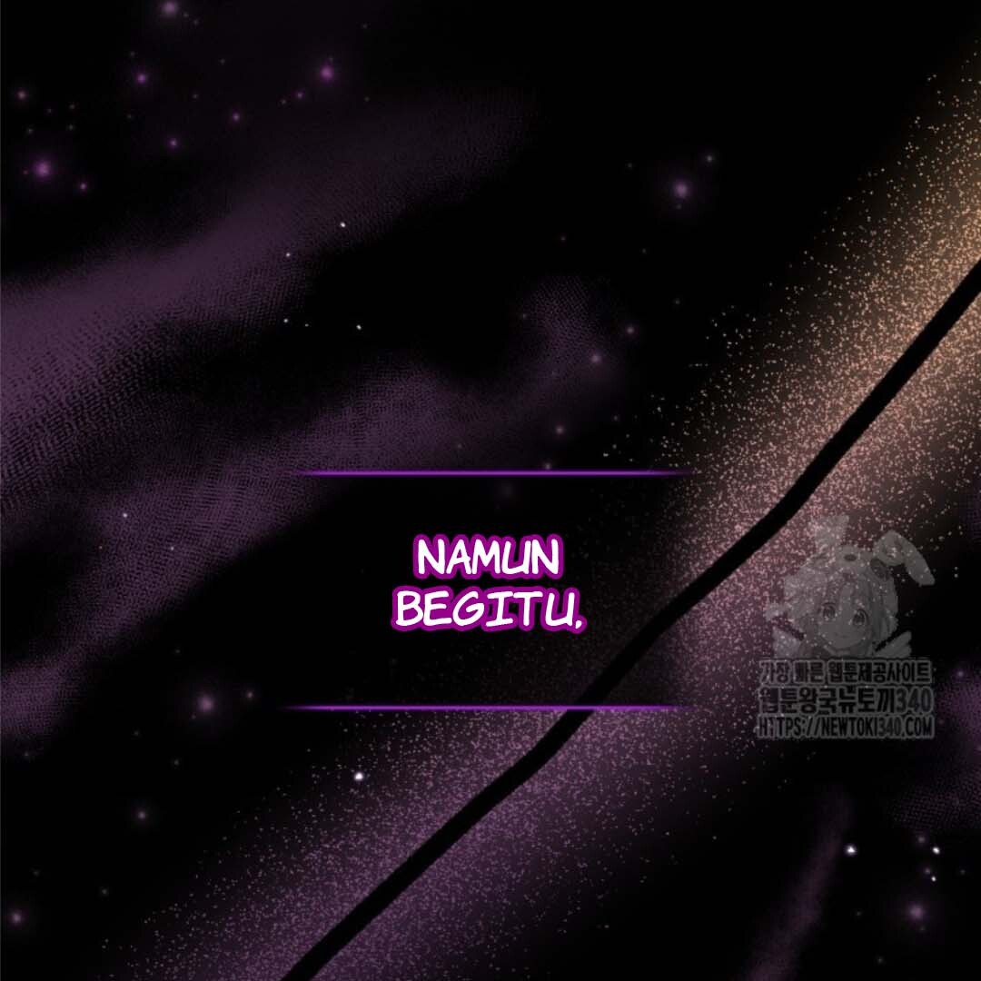 The Villain’s Daughter Plans To Run Away Chapter 30 Gambar 66