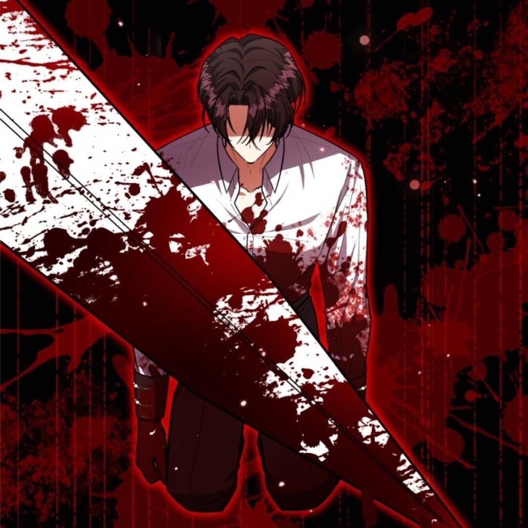 The Villain’s Daughter Plans To Run Away Chapter 30 Gambar 73