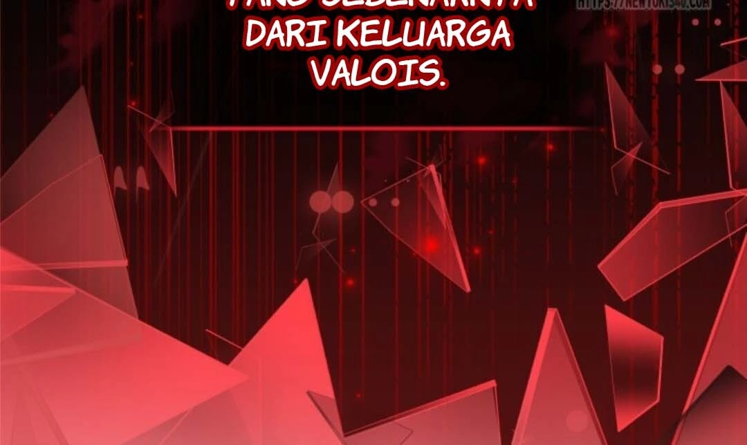 The Villain’s Daughter Plans To Run Away Chapter 30 Gambar 76