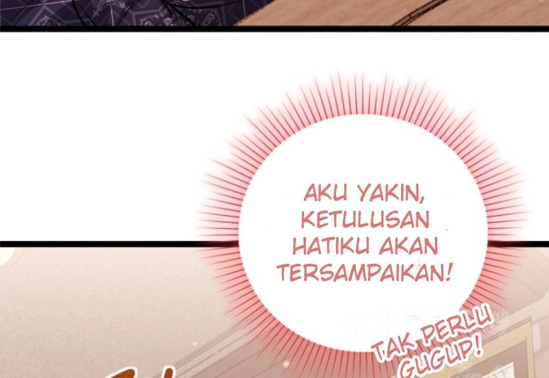 The Villain’s Daughter Plans To Run Away Chapter 30 Gambar 82