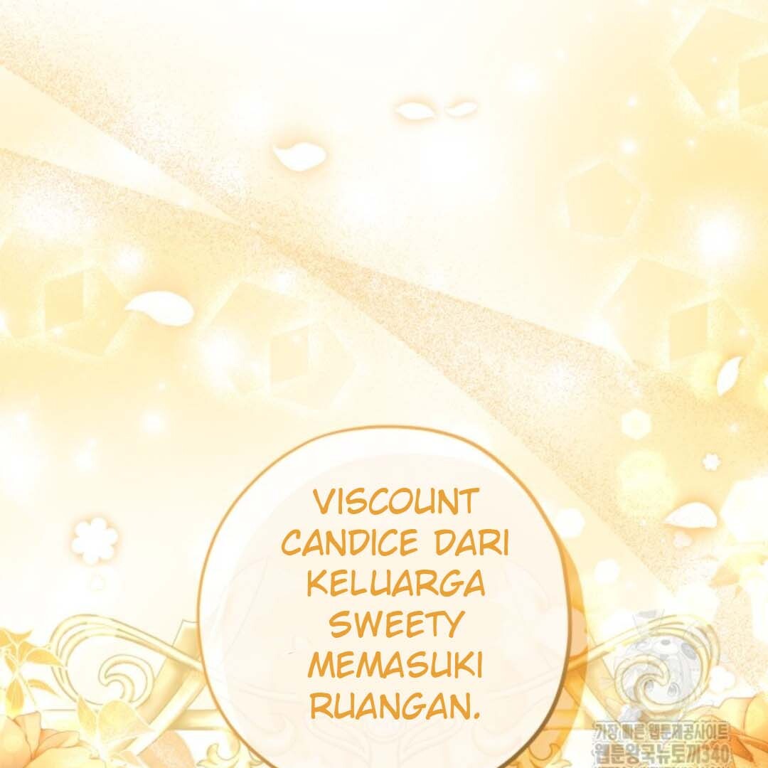 The Villain’s Daughter Plans To Run Away Chapter 30 Gambar 84