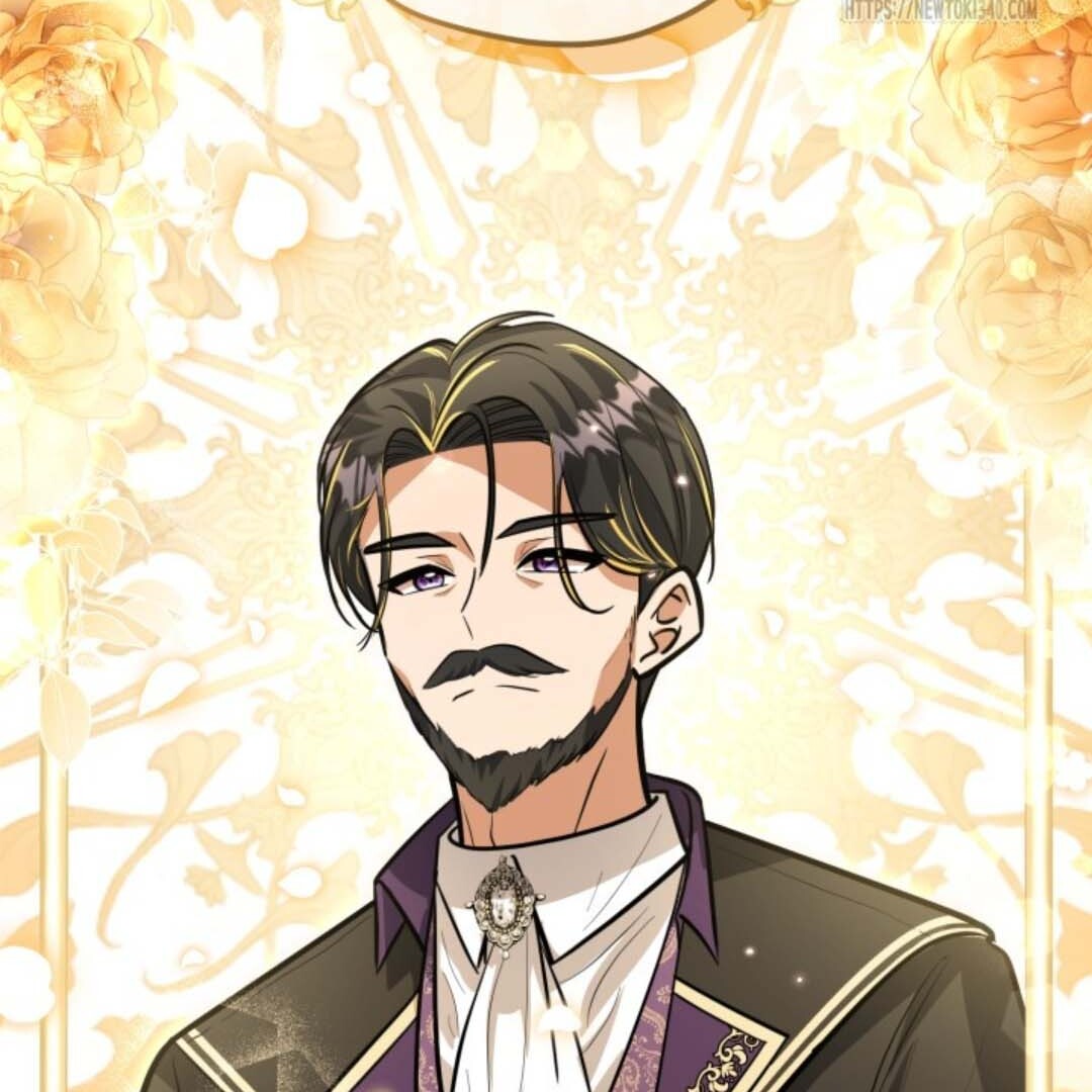 The Villain’s Daughter Plans To Run Away Chapter 30 Gambar 85