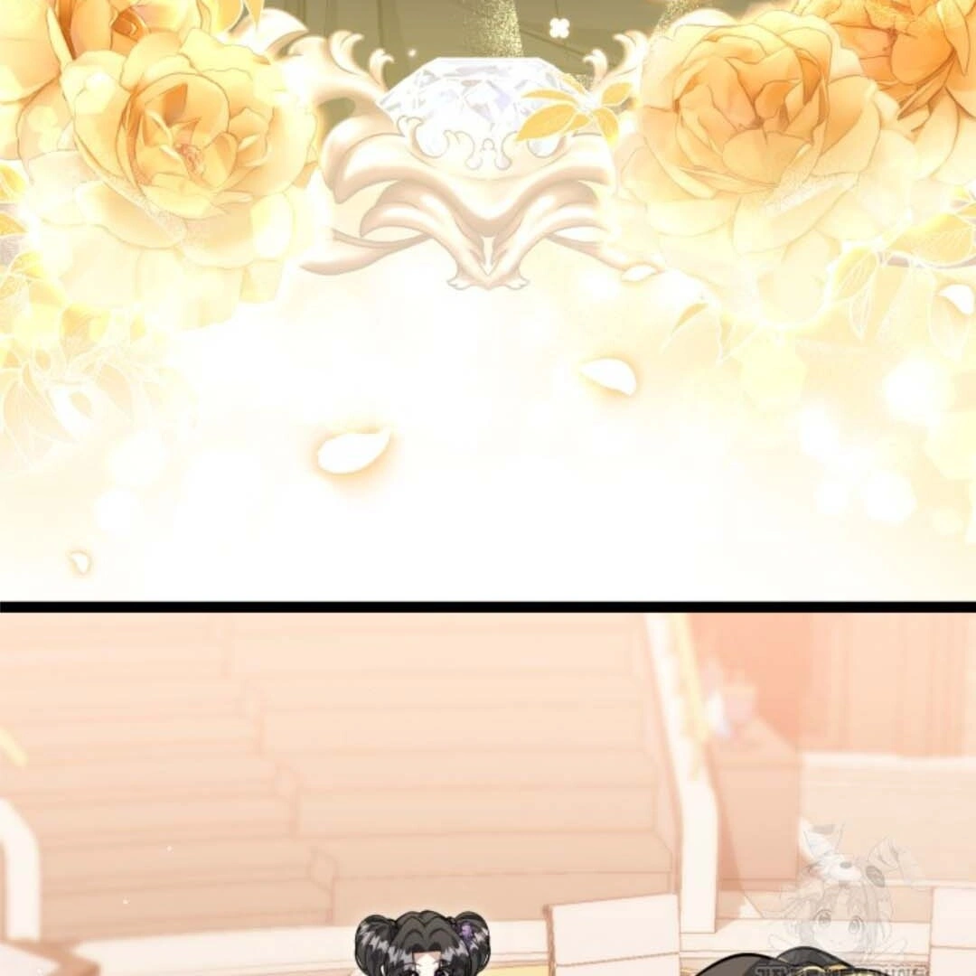 The Villain’s Daughter Plans To Run Away Chapter 30 Gambar 87