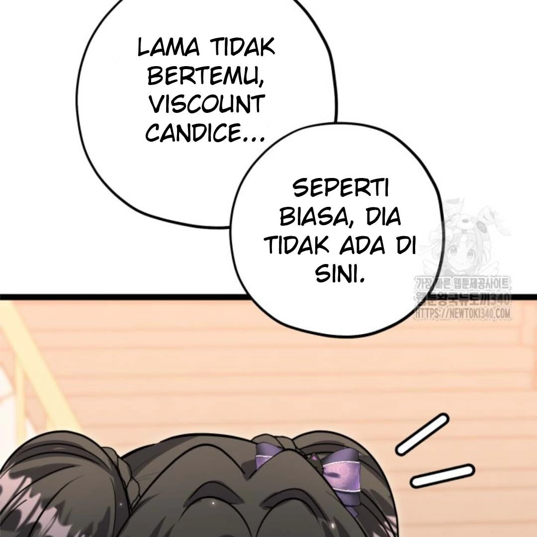 The Villain’s Daughter Plans To Run Away Chapter 30 Gambar 89