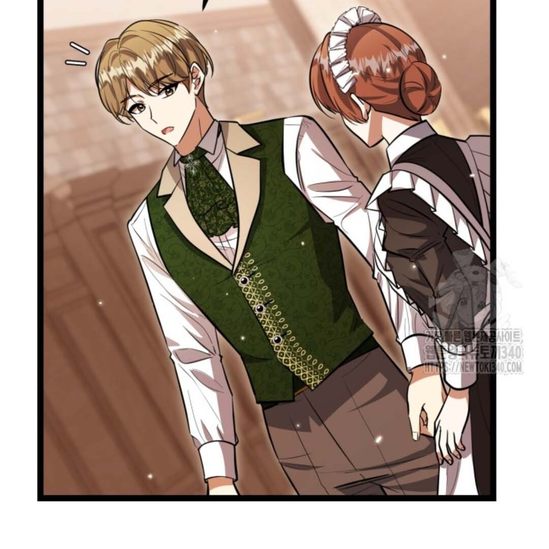 The Villain’s Daughter Plans To Run Away Chapter 30 Gambar 102