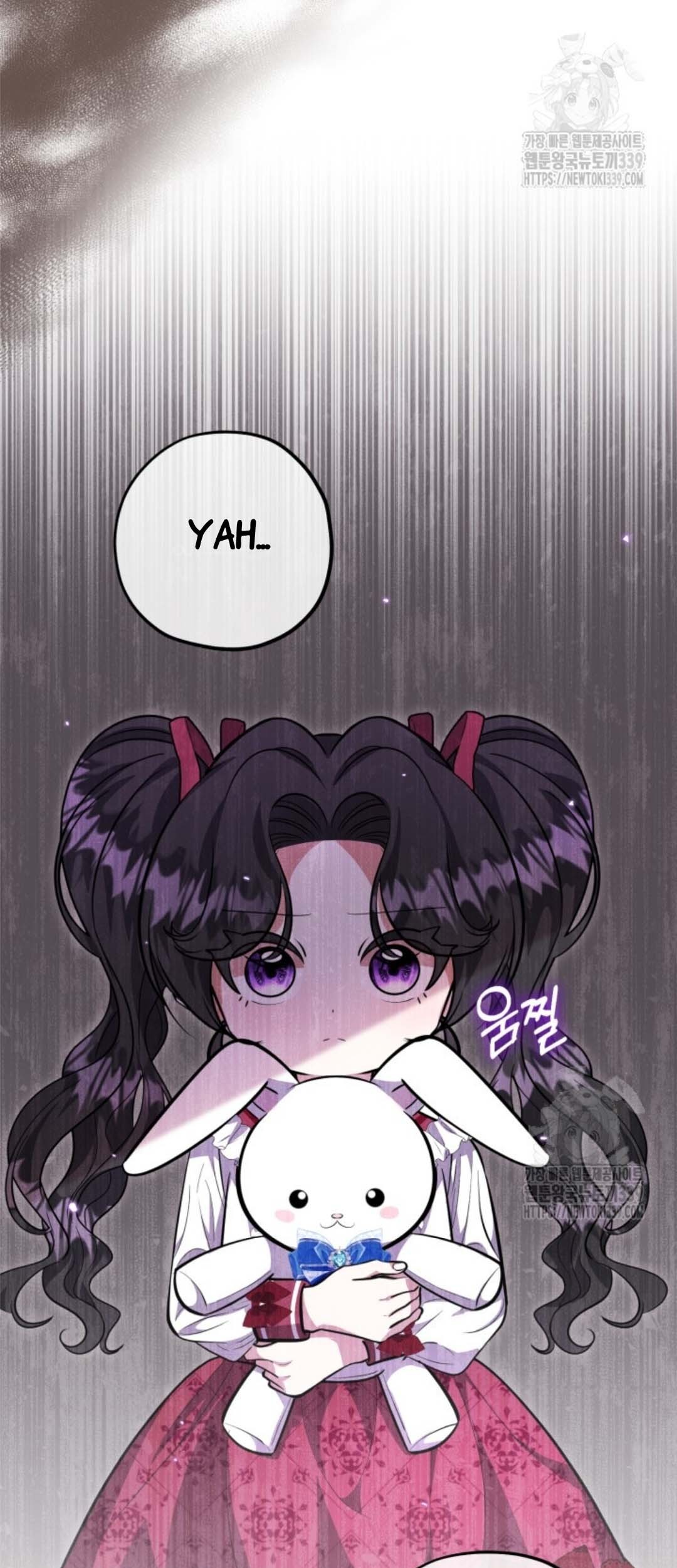 The Villain’s Daughter Plans To Run Away Chapter 29 Gambar 29