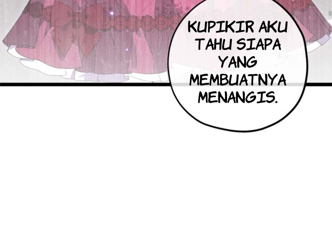 The Villain’s Daughter Plans To Run Away Chapter 29 Gambar 30