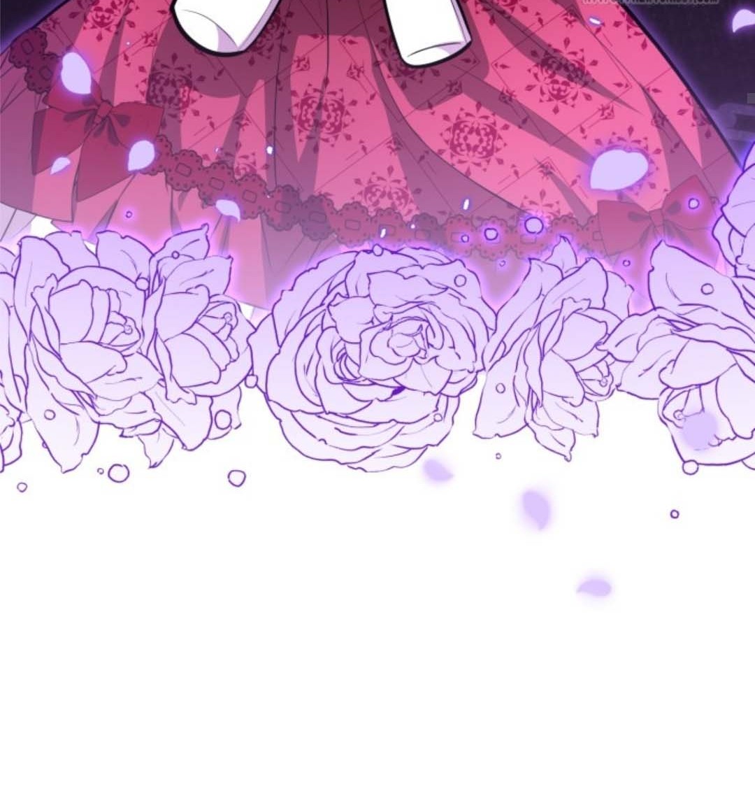 The Villain’s Daughter Plans To Run Away Chapter 29 Gambar 42