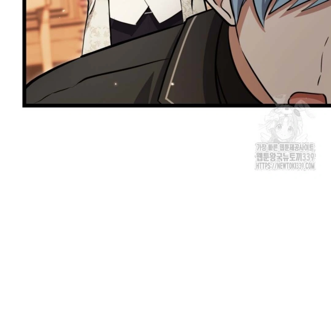 The Villain’s Daughter Plans To Run Away Chapter 29 Gambar 61