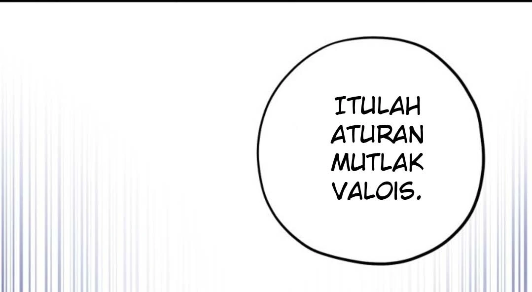 The Villain’s Daughter Plans To Run Away Chapter 29 Gambar 64