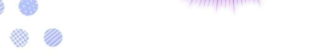 The Villain’s Daughter Plans To Run Away Chapter 29 Gambar 73