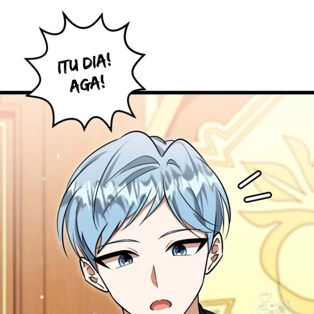 The Villain’s Daughter Plans To Run Away Chapter 29 Gambar 90