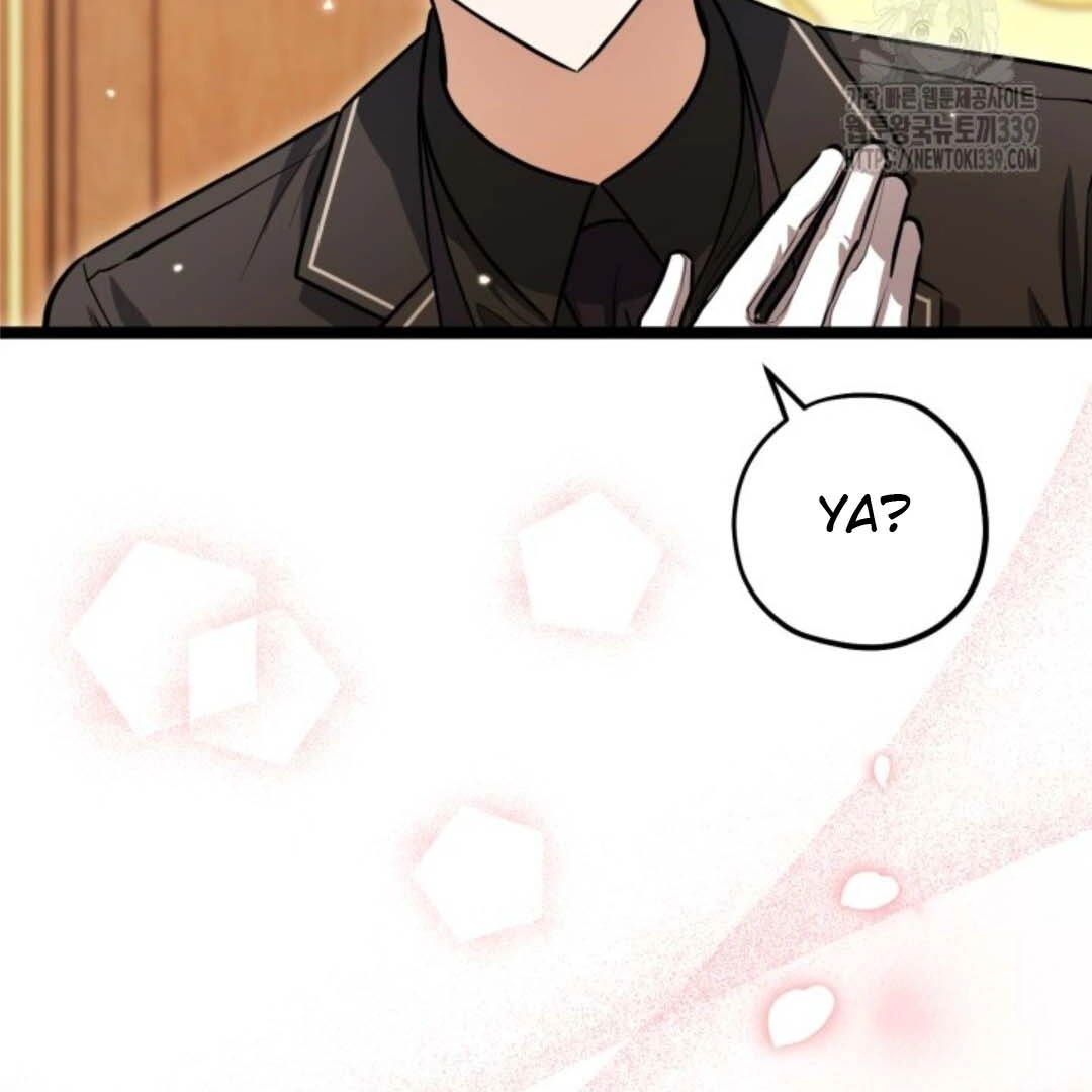 The Villain’s Daughter Plans To Run Away Chapter 29 Gambar 91