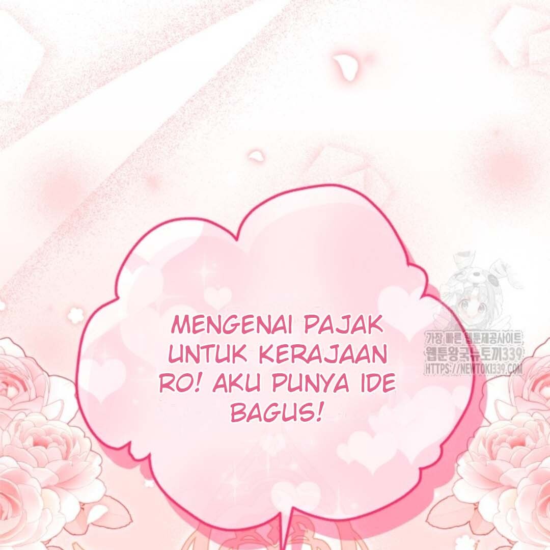 The Villain’s Daughter Plans To Run Away Chapter 29 Gambar 92