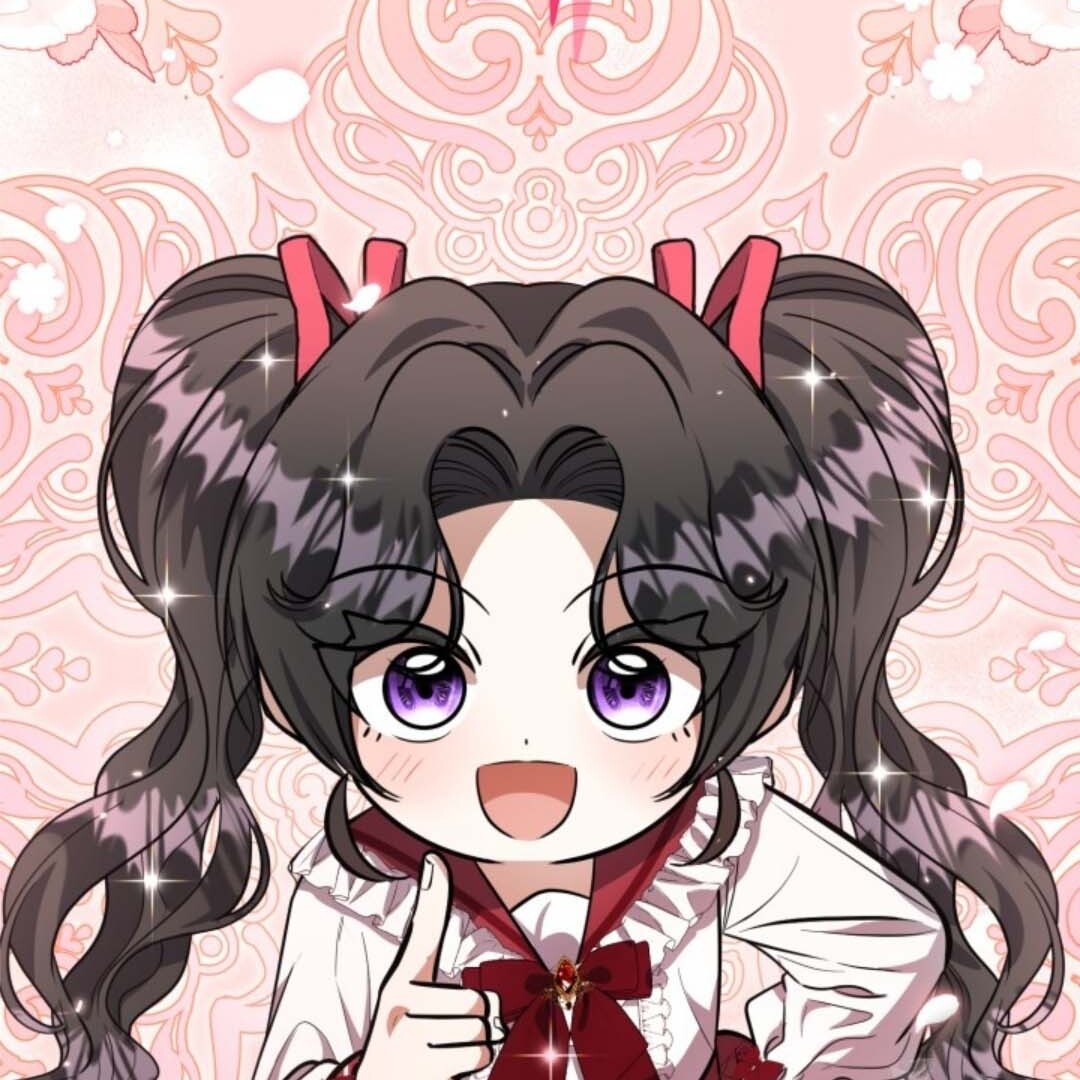 The Villain’s Daughter Plans To Run Away Chapter 29 Gambar 93